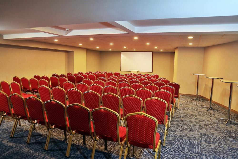 Yildiz Life Hotel Trabzon Ngoại thất bức ảnh